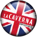 logo de patrocinador o donador